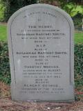 image of grave number 954487